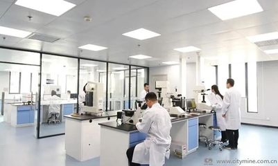 專業(yè)廢鋼人必備 廢鋼知識(shí)與資源再生利用技術(shù)研發(fā)