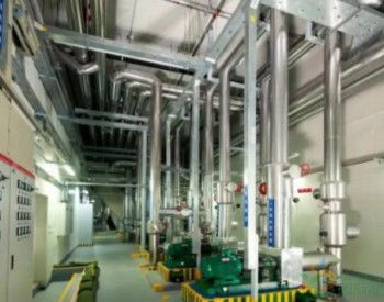 全球地熱能的發展與中國的創新實踐