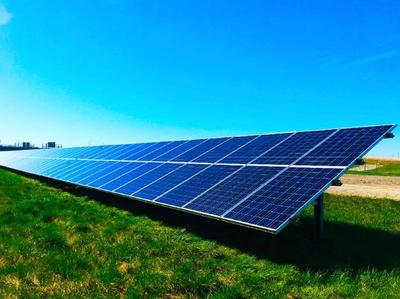 康佳新能源 以資源再生利用技術(shù)研發(fā)為引擎，穩(wěn)步邁向綠色未來(lái)