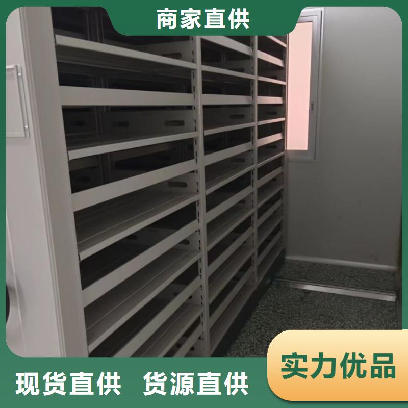福建手動密集柜市場 泰寧、大田、漳州、寧德與三明的需求新風向